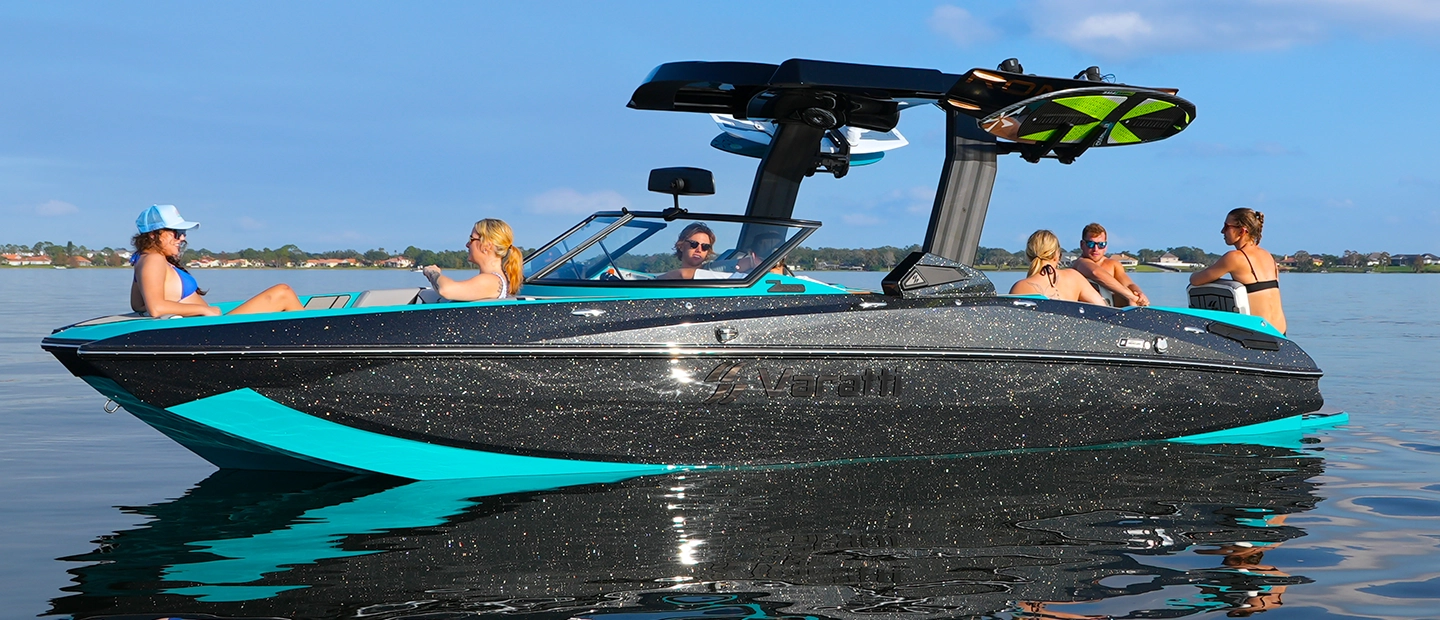 poweredsportstopstatic-1